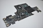 607-17M11-86S MSI Intel i9-11900H  RTX 3070 Motherboard MSI GS76 STEALTH 11UG