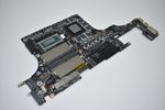 607-17N11-27S MSI Intel  i7-12700H RTX 3070TI Motherboard MSI CREATOR Z17