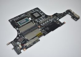 607-17N11-27S MSI Intel  i7-12700H RTX 3070TI Motherboard MSI CREATOR Z17