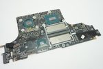 607-17N21-09S MSI Intel Core i9-13950HX RTX 4070 8GB Motherboard MS-17N21 A13VGT