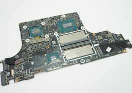 607-17N21-09S MSI Intel Core i9-13950HX RTX 4070 8GB Motherboard MS-17N21 A13VGT