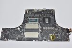 607-17P11-13S MSI Intel i7-12700H Nvidia  RTX 3060 Motherboard STEALTH7712046