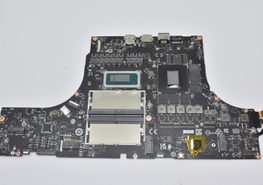 607-17P11-13S MSI Intel i7-12700H Nvidia  RTX 3060 Motherboard STEALTH7712046