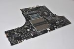 607-17P21-09S MSI Intel i9-13900H RTX4080 Motherboard  STEALTH 17 STUDIO A13VH