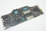 607-17Q11-18S MSI Intel Core i7-12800HX RTX 3070 Ti 8GB Motherboard MS-17Q11