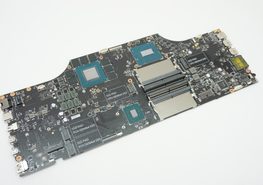 607-17Q11-18S MSI Intel Core i7-12800HX RTX 3070 Ti 8GB Motherboard MS-17Q11