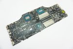 607-17Q21-01S MSI Intel Core i9-13980HX GeForce RTX 4090 16GB Motherboard MS-17Q21
