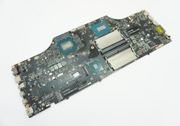 607-17Q21-01S MSI Intel Core i9-13980HX GeForce RTX 4090 16GB Motherboard MS-17Q21