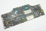 607-17Q21-02S MSI Intel i9-13980HX RTX 4080 Motherboard MS-17Q21 Stealth 17 Studio