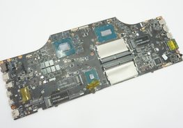 607-17Q21-02S MSI Intel i9-13980HX RTX 4080 Motherboard MS-17Q21 Stealth 17 Studio