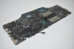 607-17Q21-18S MSI Intel  i9-13980HX RTX 4090 8GB Motherboard Raider GE78HX