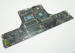 607-18311-02S MSI Intel Core Ultra 9 185H GeForce RTX 4090 12GB Motherboard MS-18311