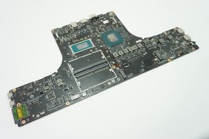 607-18311-02S MSI Intel Core Ultra 9 185H GeForce RTX 4090 12GB Motherboard MS-18311