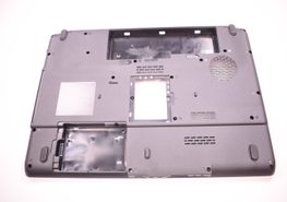 6070B0246603 Toshiba Bottom Cover Assembly, 6L L355-S7828 SATELLITE