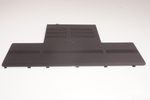 6070B0661501 Hp Service Covers Curve 17-J029NR