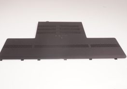 6070B0661501 Hp Service Covers Curve 17-J029NR