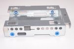 6070B0715701 Hp Hard Drive Caddy