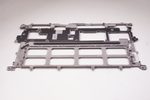TDAR7100CQ Hp Middle Frame