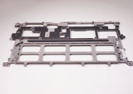 6070B0817701 Hp Middle Frame X2 13-J002DX X2 13-J012DX 13-J020CA 13-J002DX