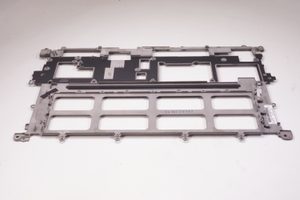 6070B0817701 Hp Middle Frame X2 13-J002DX X2 13-J012DX 13-J020CA 13-J002DX