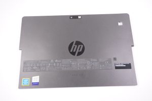 6070B1054001 Hp LCD Back Cover 1RG29UC