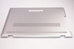 6070B1167101  Bottom Base Cover 17-AE165NR