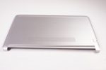 6070B1306701 Hp Bottom Base Cover 14-DK0022