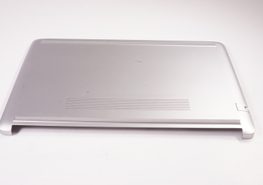 6070B1306701 Hp Bottom Base Cover 14-DK0022