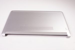 6070B1306701 Hp Bottom Base Cover 14-DK0022