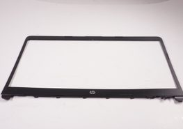 6070B1307101 Hp LCD Front Bezel 14-DK0022