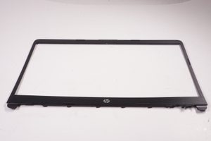 6070B1307101 Hp LCD Front Bezel 14-DK0022