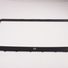 6070B1307101 Hp LCD Front Bezel 14-DK0022