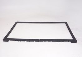 6070B1308401 Hp LCD TS  Front Bezel 17-BY0017CY