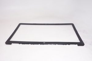 6070B1308401 Hp LCD TS  Front Bezel 17-BY0017CY