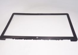 6070B1308501 Hp LCD Front Bezel 17-BY0011DS