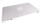6070B1454701 Hp Display enclosure W ANTENNA GREY