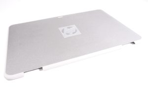 6070B1454701 Hp Display enclosure W ANTENNA GREY