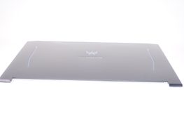 6070B1601904 Acer LCD Back Cover Black