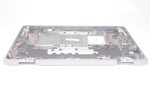 6070B1675601 Hp Bottom Base Cover Grey Probook X360 11 G5 Ee “GRADE A” 9RU44UT