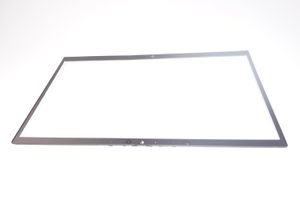 6070B1713001 Hp LCD Front Bezel 2Y0F5UC