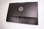 6070B1737503 Hp Rear Cover FHD With Ant 24-K0234