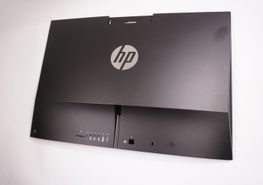 6070B1737503 Hp Rear Cover FHD With Ant 24-K0234