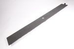 6070B1739602 Hp Strip Cover 27-D0244