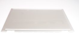 6070B1744502 Hp Bottom Base Cover