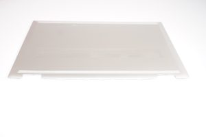 6070B1744502 Hp Bottom Base Cover
