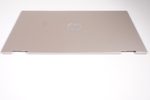 6070B1744602 Hp LCD Back Cover 14M-DW0023DX