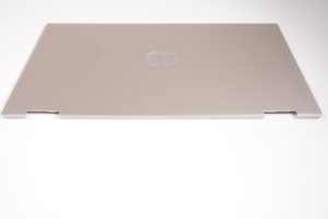 6070B1744602 Hp LCD Back Cover 14M-DW0023DX