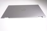 6070B1744701 Hp LCD Back Cover 14M-DW0013DX
