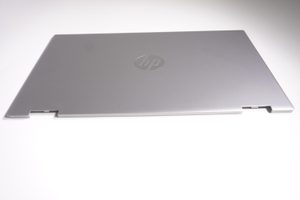 6070B1744701 Hp LCD Back Cover 14M-DW0013DX