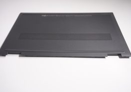 6070B1745101 Hp Bottom Base Cover 14M-DW0013DX